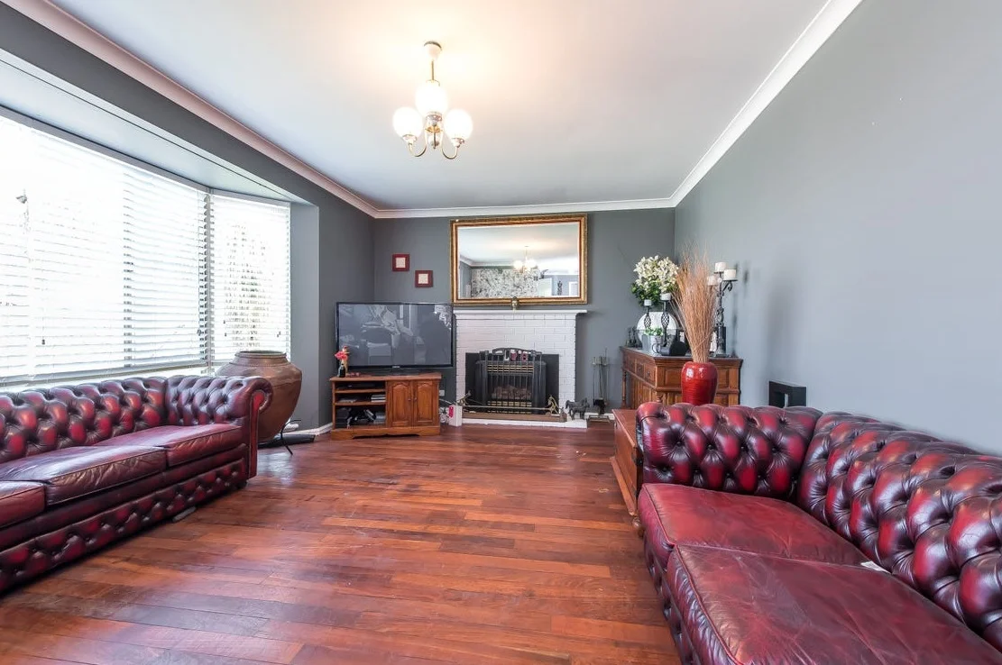 Additional image 3 of 14 Irene Place, Beldon WA 6027
