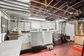 Additional image 26 of 3036 N Kedzie Ave, Chicago, IL, 60618