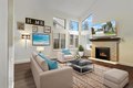 Additional image 4 of 1017 Hamlet Ct, Stockton, CA, 95209
