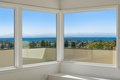 Additional image 8 of 623 High St, Santa Cruz, CA, 95060