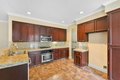 Additional image 17 of 1351 Longfellow Cir, Roseville, CA, 95747
