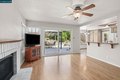 Additional image 16 of 4849 Highlands Way, Antioch, CA, 94531