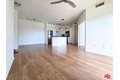 Additional image 3 of 100 S Alameda St Unit 455, Los Angeles, CA, 90012