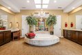 Additional image 55 of 753 Elk Clover Cir, Palm Desert, CA, 92211