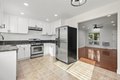 Additional image 9 of 660 S Glassell St Apt 10, Orange, CA, 92866