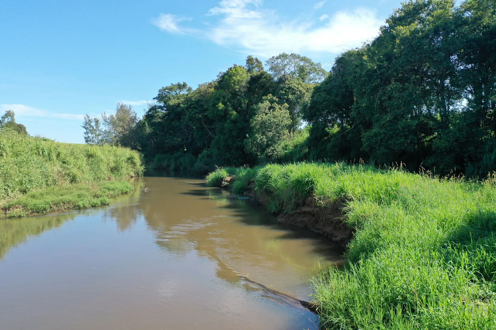 Additional image 16 of 32 McKeown Road, East Barron QLD 4883