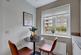 Additional image 8 of Burnfield Road, Glasgow G46