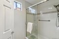Additional image 17 of 2829 Forest View Way, Carlsbad, CA, 92008