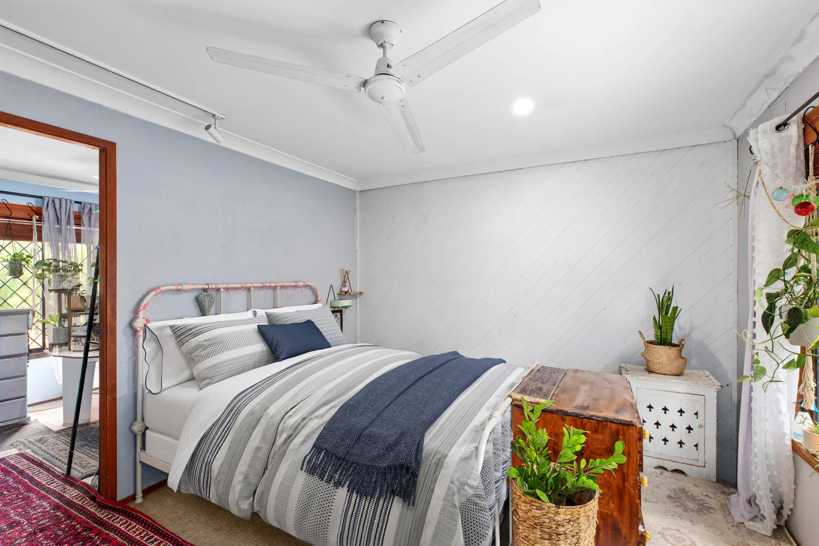 Additional image 8 of 46 Greenhaven Drive, Umina Beach NSW 2257