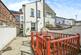 Additional image 17 of Marlborough Road, LIVERPOOL, Merseyside, L13