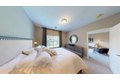 Additional image 10 of 4845 Transit Rd, Depew, NY, 14043
