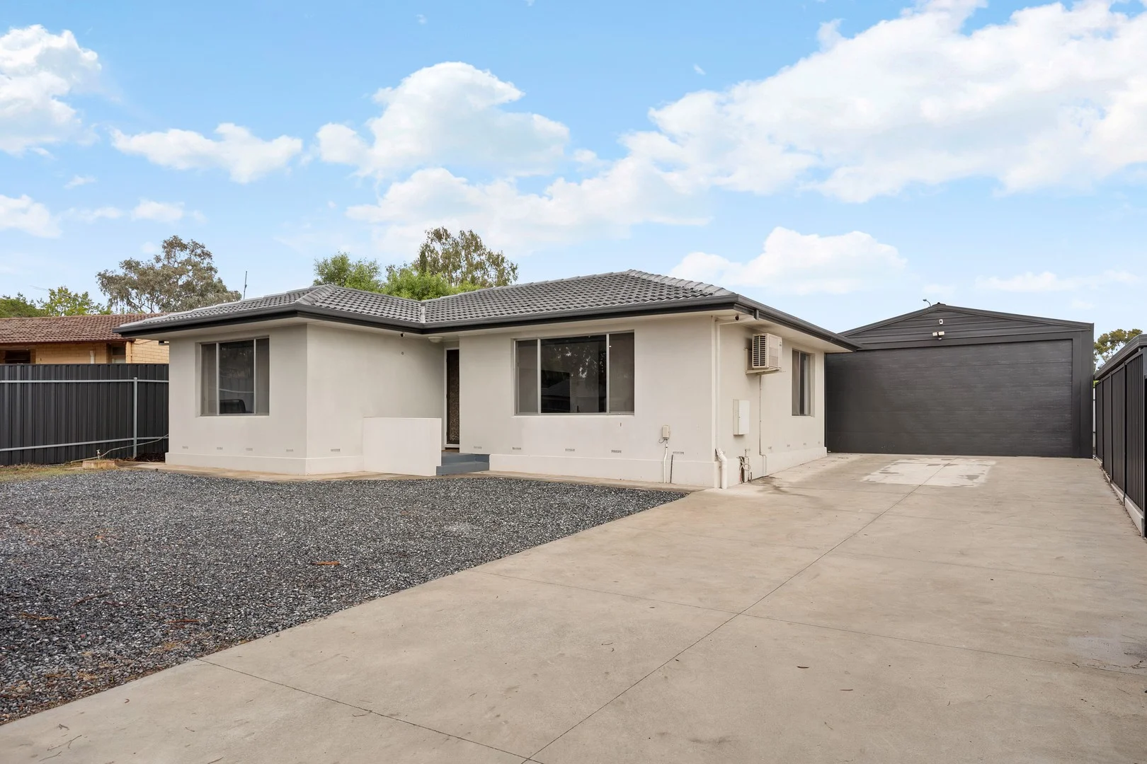 40 Mostyn Crescent, Salisbury East SA 5109