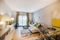 Additional image 7 of 100 Park Plaza Dr, Secaucus, NJ, 07094