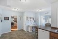 Additional image 5 of 36 King St, Groveland, MA, 01834
