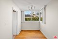 Additional image 11 of 1621 Manning Ave, Los Angeles, CA, 90024