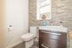 Additional image 11 of Mickleburgh Avenue, Herne Bay, CT6