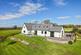 Additional image 68 of Trem Y Fro, Bonvilston, Vale Of Glamorgan, CF5 6TR