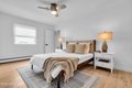Additional image 34 of 8 Rio Ct, Toms River, NJ, 08757