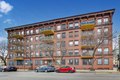 1910 S Indiana Ave Apt 727, Chicago, IL, 60616