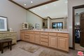 Additional image 44 of 2317 Sierra Creek Rd, Agoura Hills, CA, 91301