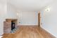 Additional image 17 of Nottingham Road, Southwell NG25