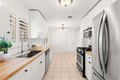 Additional image 7 of 2026 Paddy Pl, Escondido, CA, 92027