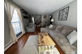 Additional image 16 of 70 Crandall Ln, Canterbury, CT, 06331
