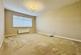 Additional image 3 of Sovereign Way, Nottinghamshire S81
