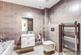 Additional image 15 of Wardington Court, Welford Road, Northampton,  Northamptonshire, NN2 8FR