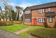 Additional image 17 of Parlour Close, Wigston, Leicestershire, LE18