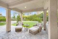 Additional image 34 of 28141 San Lucas, Mission Viejo, CA, 92692