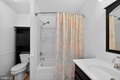 Additional image 29 of 796 Stinchcomb Rd, Severna Park, MD, 21146