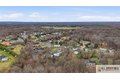 Additional image 33 of 251 Matchaponix Ave, Monroe, NJ, 08831