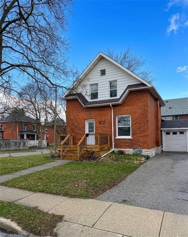 Additional image 3 of 907 Vine Street, Cambridge, ON, N3H 2Z7