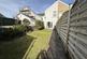 Additional image 33 of Coleshill Terrace, Llanelli