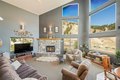 Additional image 7 of 8770 Nahahum Canyon Rd, Cashmere, WA, 98815