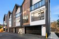 Additional image 26 of 415 99th Ave NE, Bellevue, WA, 98004