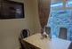 Additional image 21 of Broadmead, Tunbridge Wells