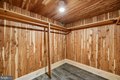 Additional image 98 of 6 Crestview Ct, Potomac, MD, 20854
