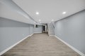 Additional image 16 of 4343 S Ellis Ave, Chicago, IL, 60653