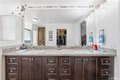 Additional image 29 of 6801 Rycroft Dr, Riverside, CA, 92506