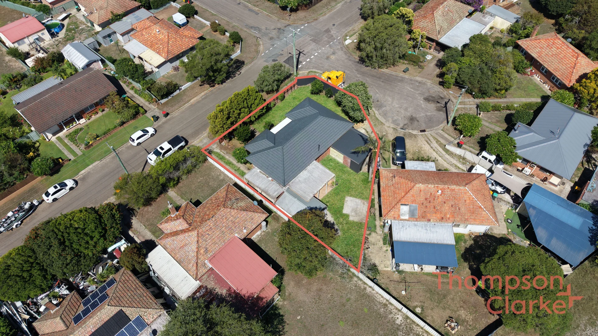 Additional image 15 of 11 Murulla Crescent, Raymond Terrace NSW 2324