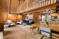 Additional image 5 of 14075 Herringbone Way, Truckee, CA, 96161