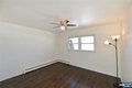 Additional image 3 of 52 Elizabeth St Unit 1, Garfield, NJ, 07026