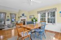 Additional image 25 of 39 Jedidiah Way, Chatham, MA, 02633
