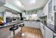 Additional image 4 of Pickhurst Lane, Bromley