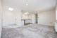 Additional image 4 of Gartland Drive, Bodmin, Cornwall, PL31