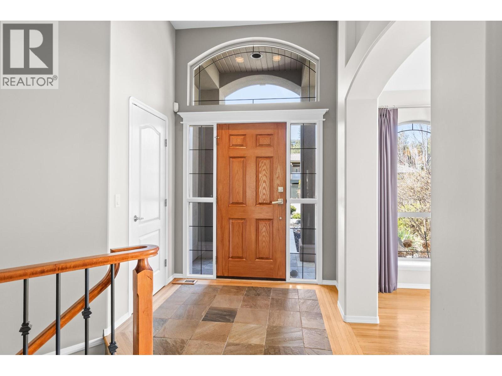 Additional image 4 of 2149 Capistrano Drive, Kelowna, BC, V1V2A3