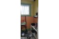 Additional image 18 of 3202 Presbury St, Baltimore, MD, 21216