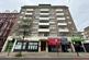 Flat 26 Wallace Court, 300-308 Old Marylebone Road, Marylebone, London, NW1 5RH